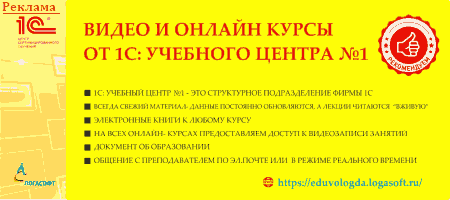 Россельхозбанк вологда петина режим работы телефон